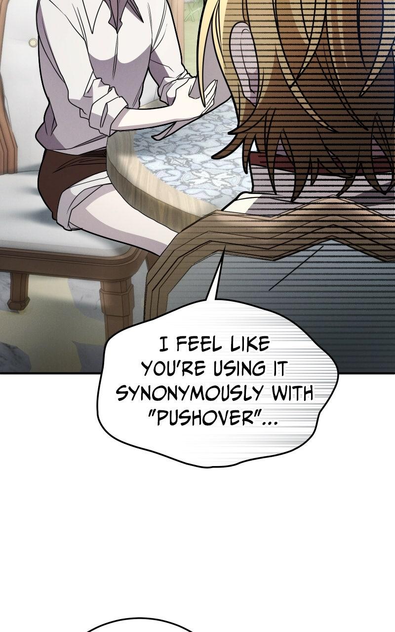 Game Master Episode 45 103