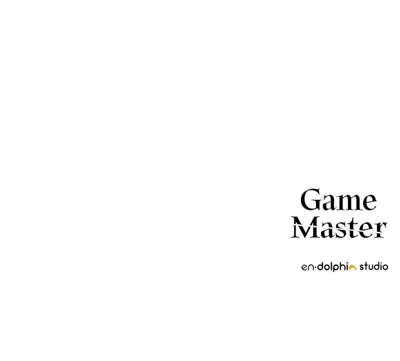 Game Master Episode 45 107