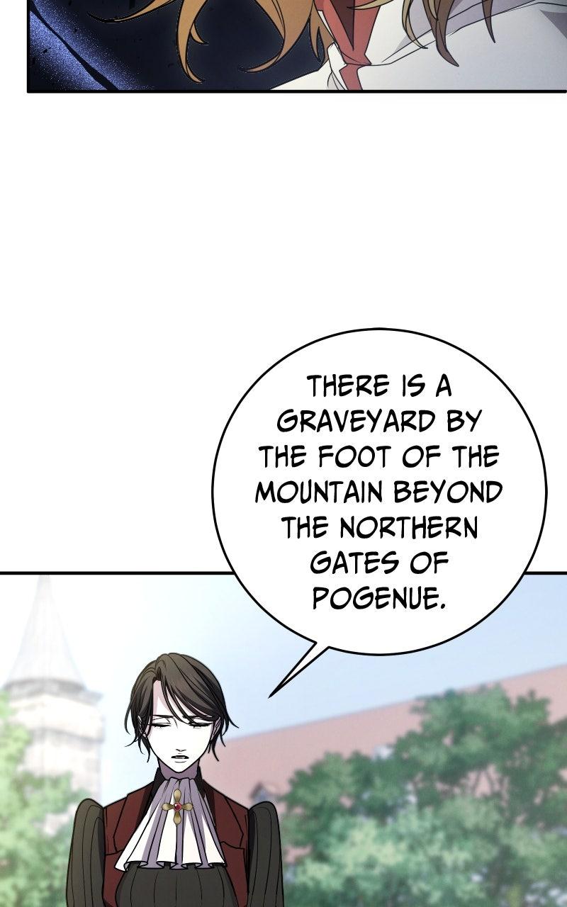 Game Master Episode 46 13