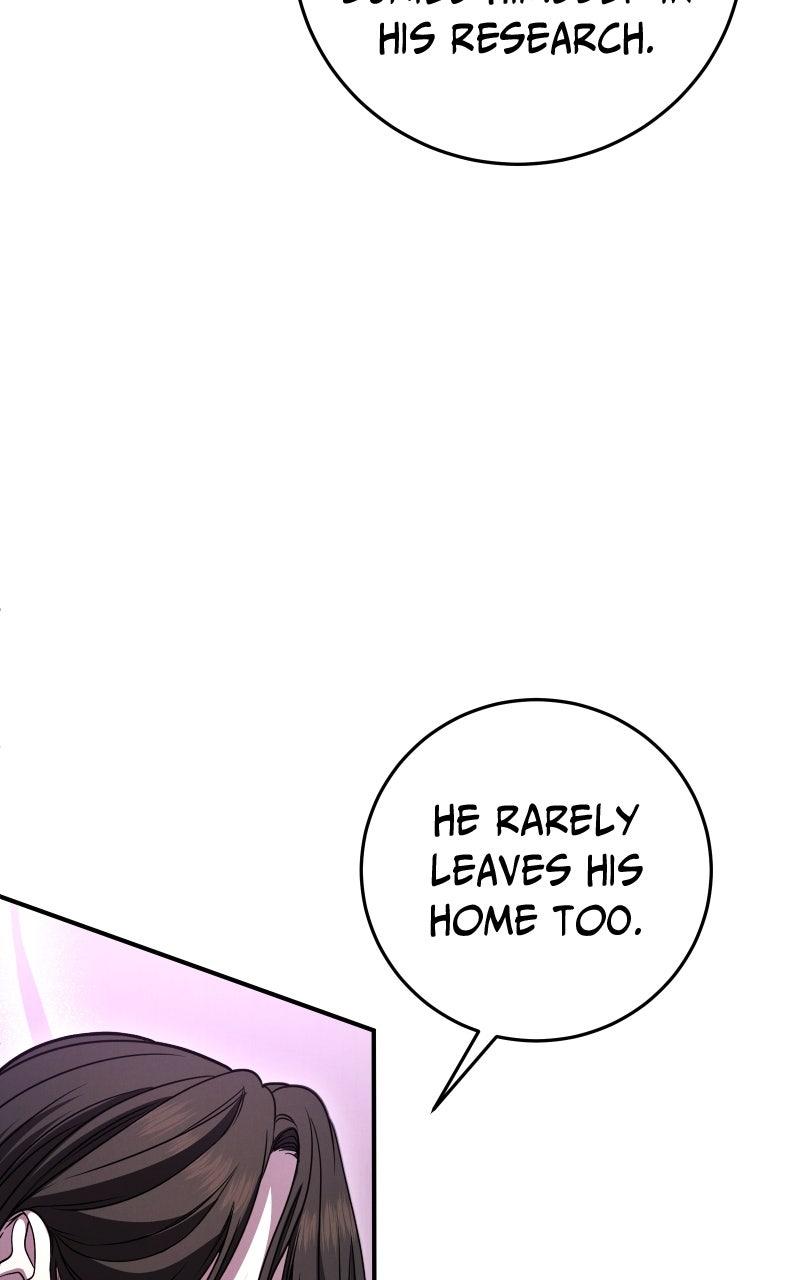 Game Master Episode 46 18