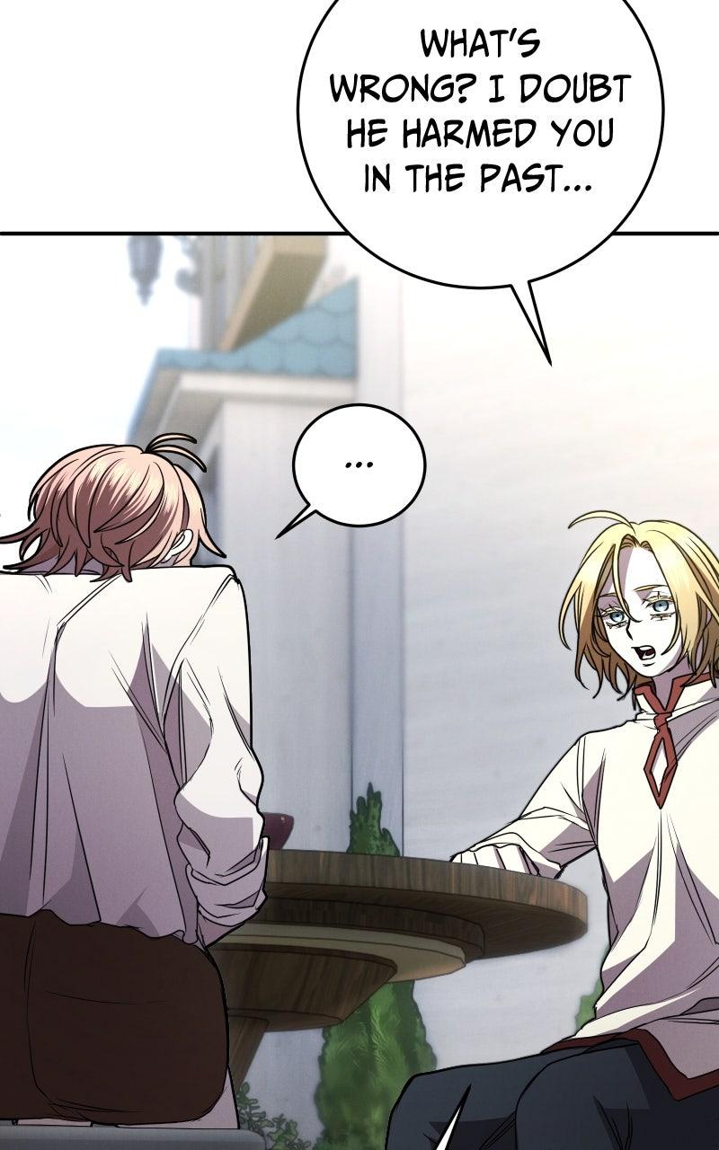 Game Master Episode 46 23