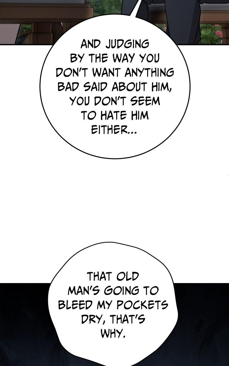 Game Master Episode 46 24