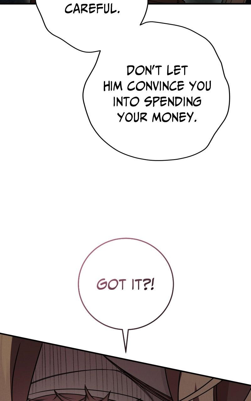 Game Master Episode 46 26