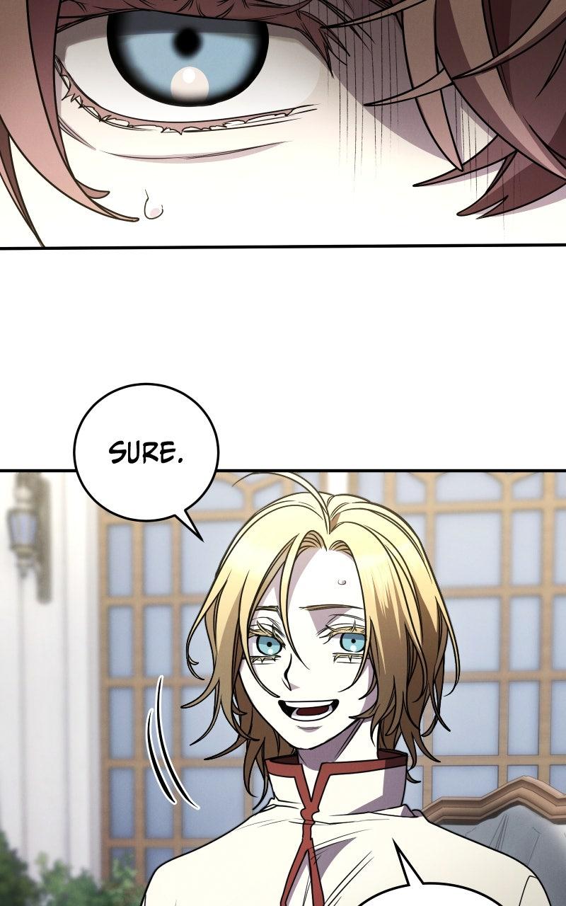 Game Master Episode 46 27