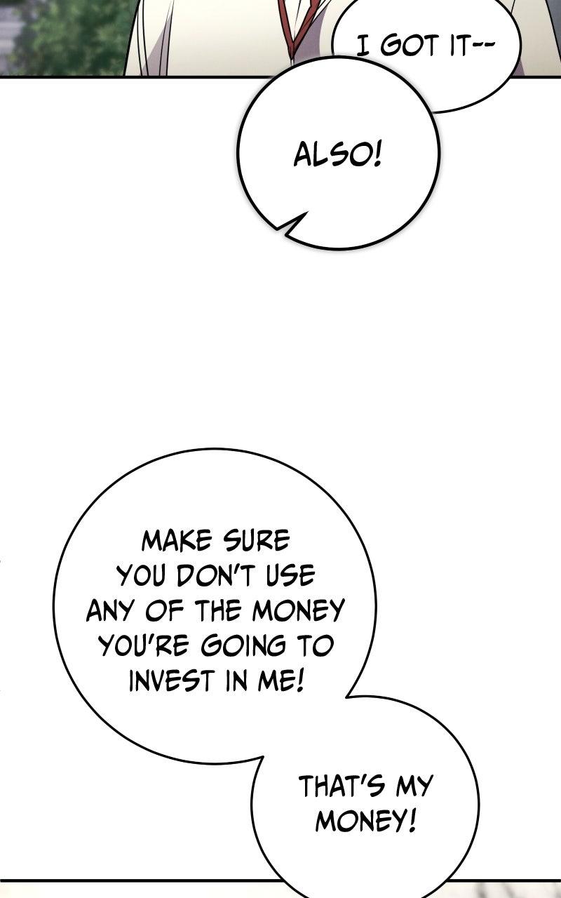 Game Master Episode 46 28