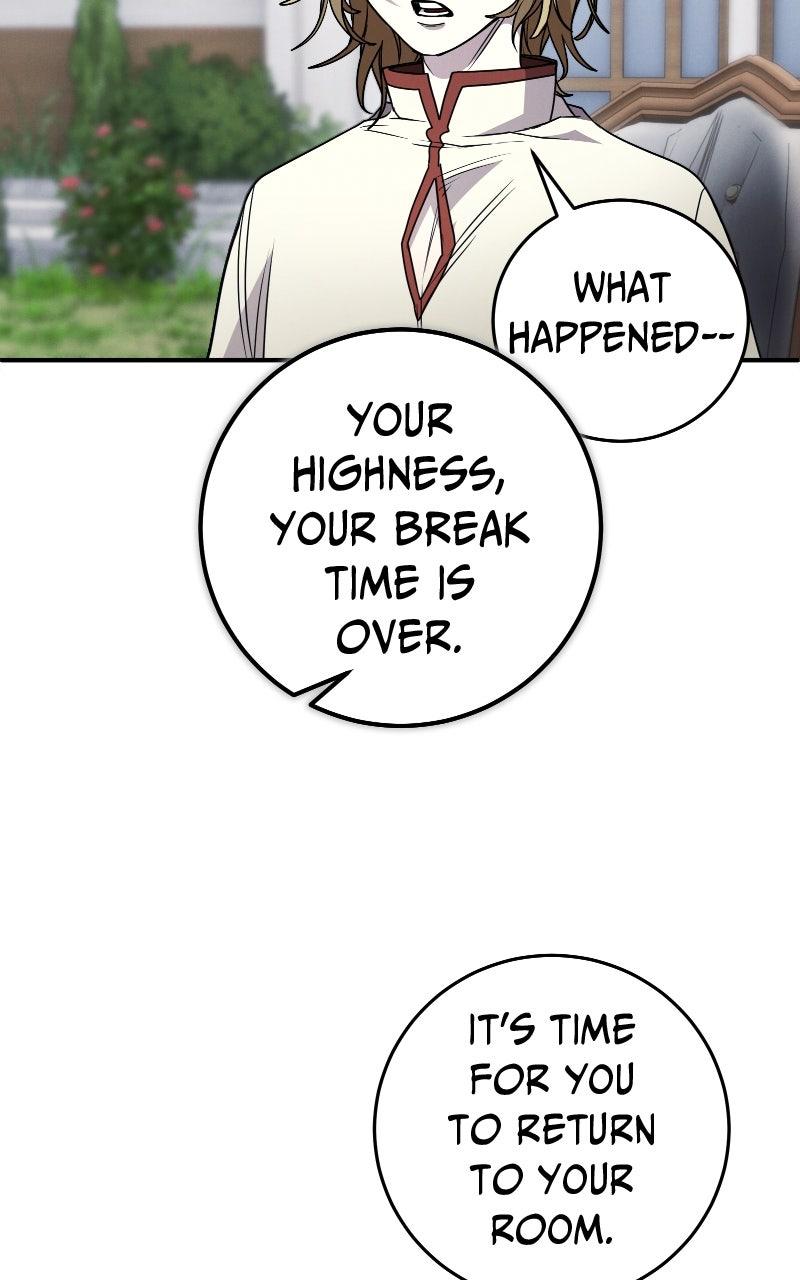 Game Master Episode 46 31