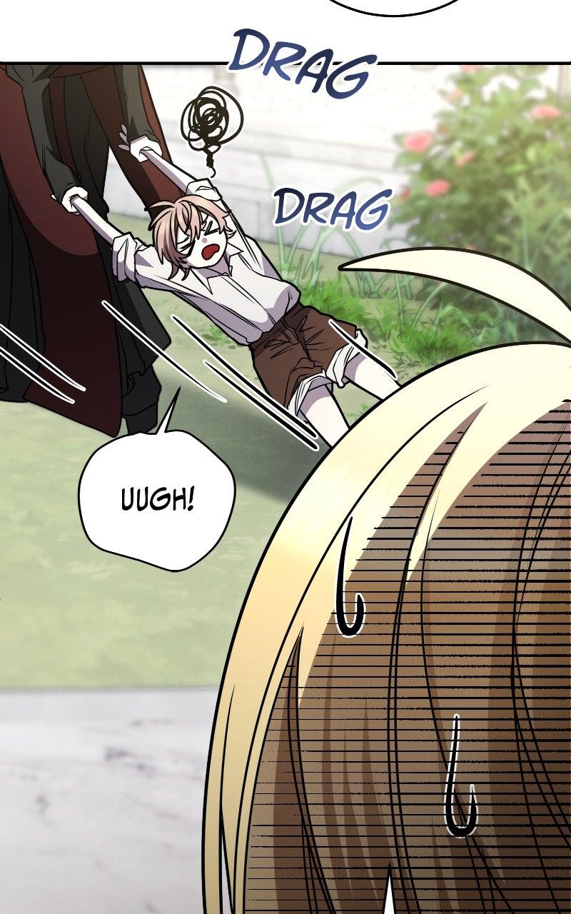 Game Master Episode 46 32