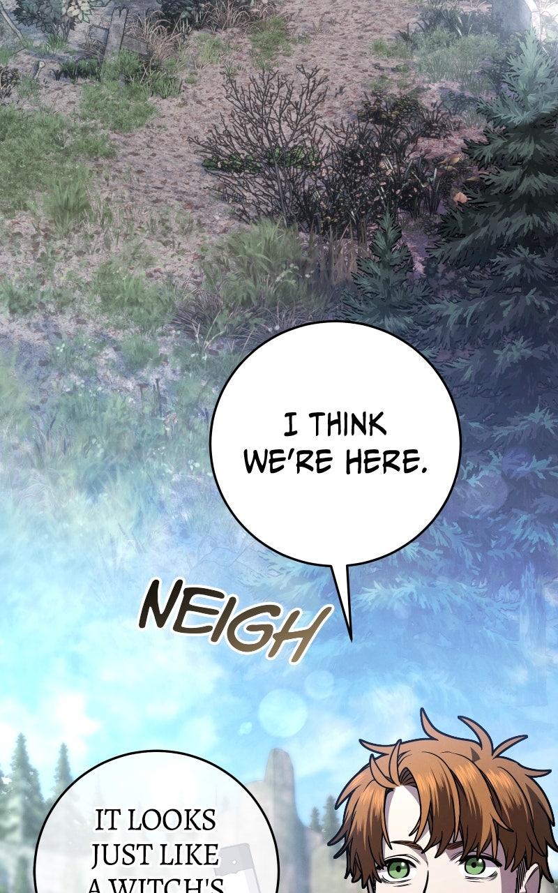 Game Master Episode 46 37