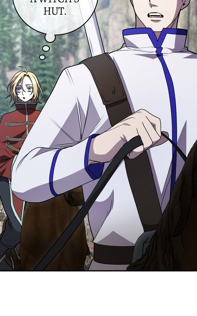 Game Master Episode 46 38