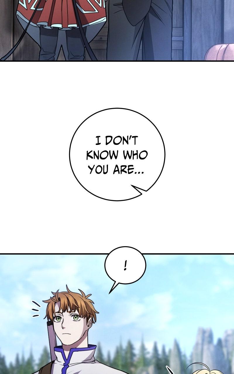 Game Master Episode 46 41