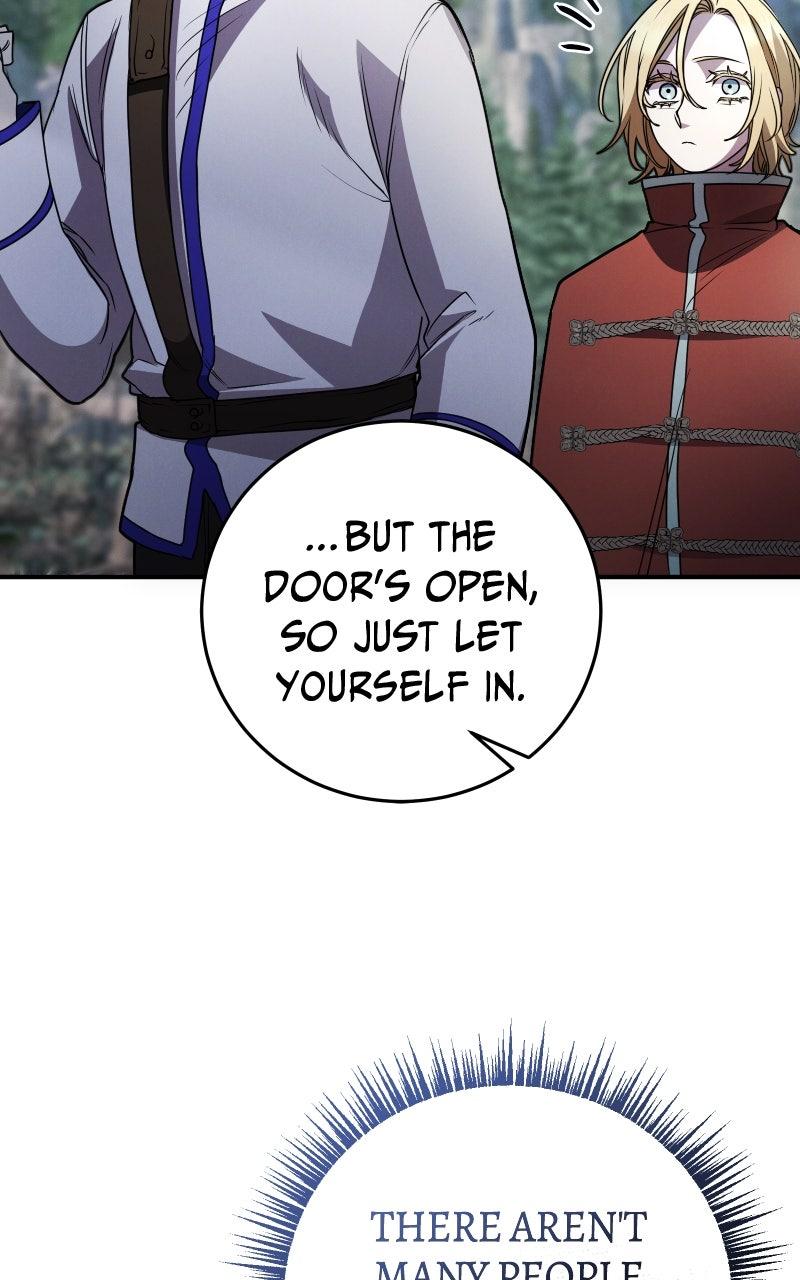 Game Master Episode 46 42