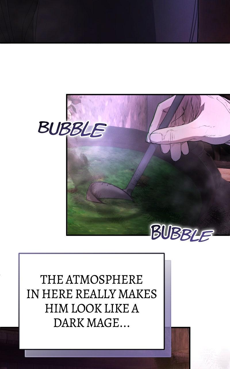 Game Master Episode 46 46