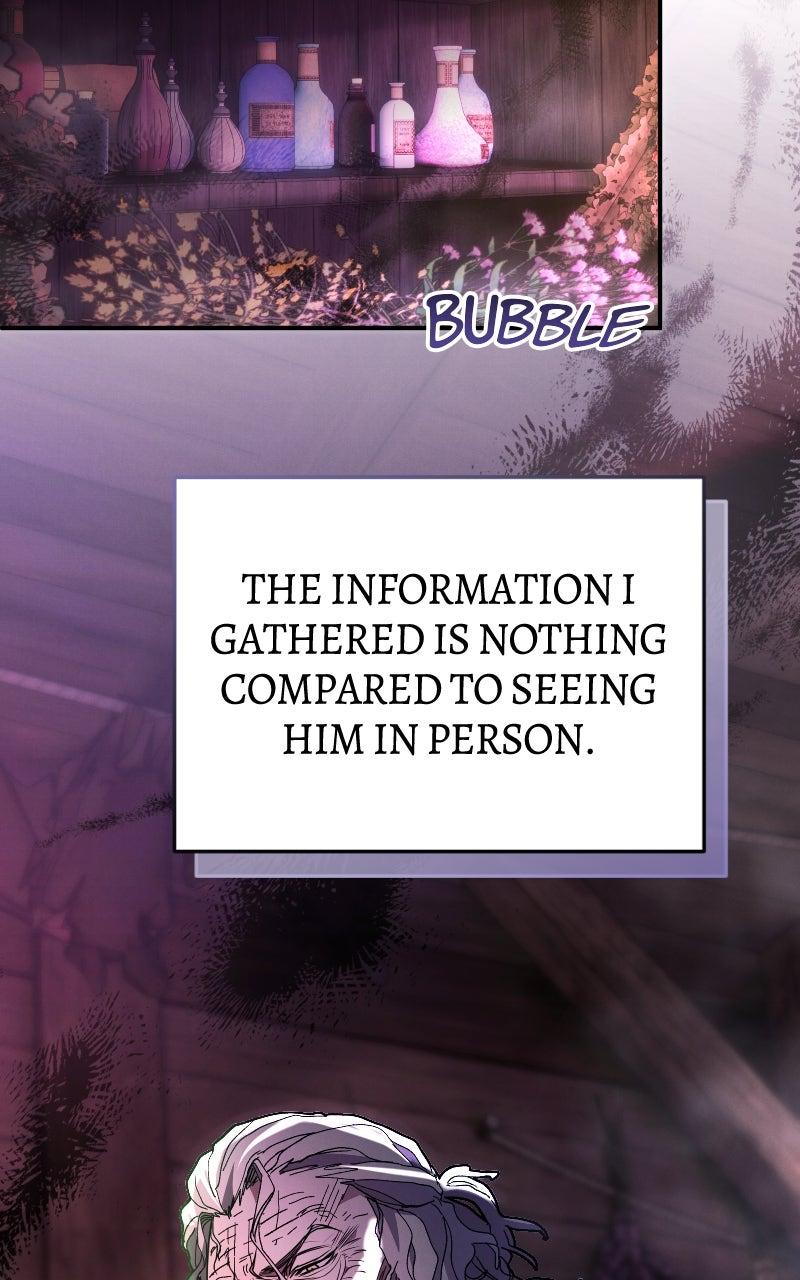 Game Master Episode 46 47