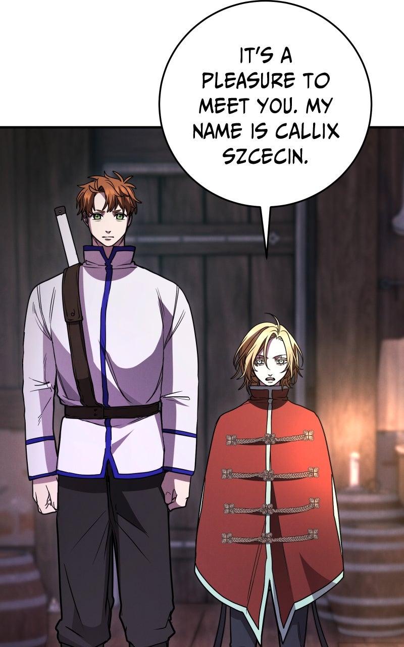 Game Master Episode 46 50