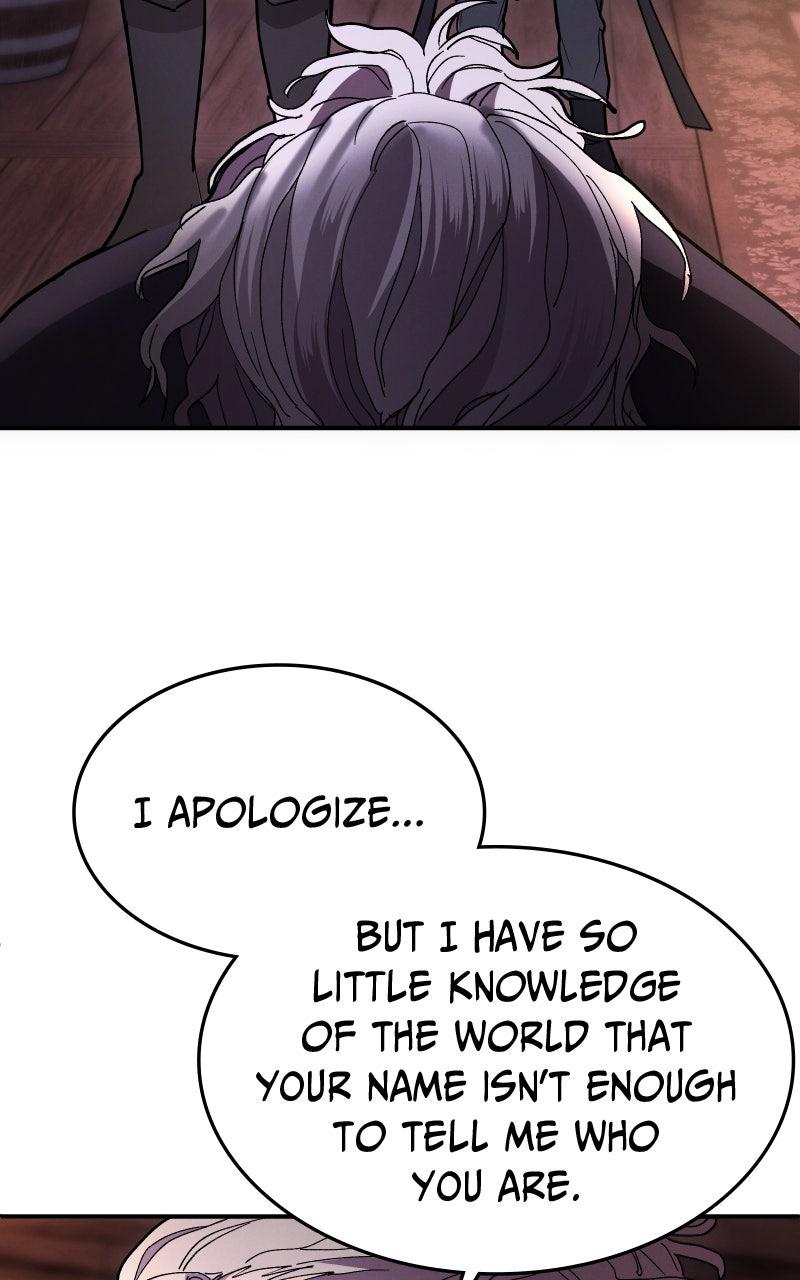 Game Master Episode 46 51