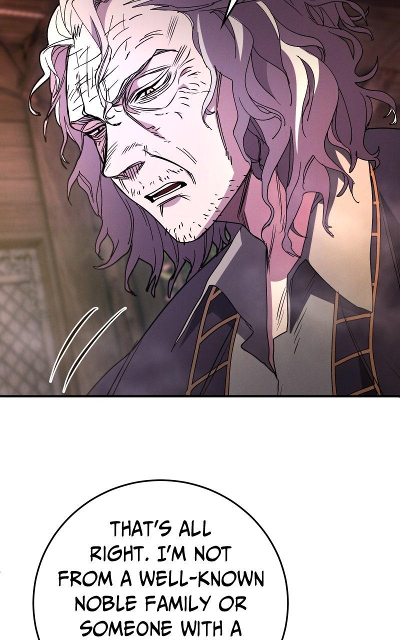Game Master Episode 46 52