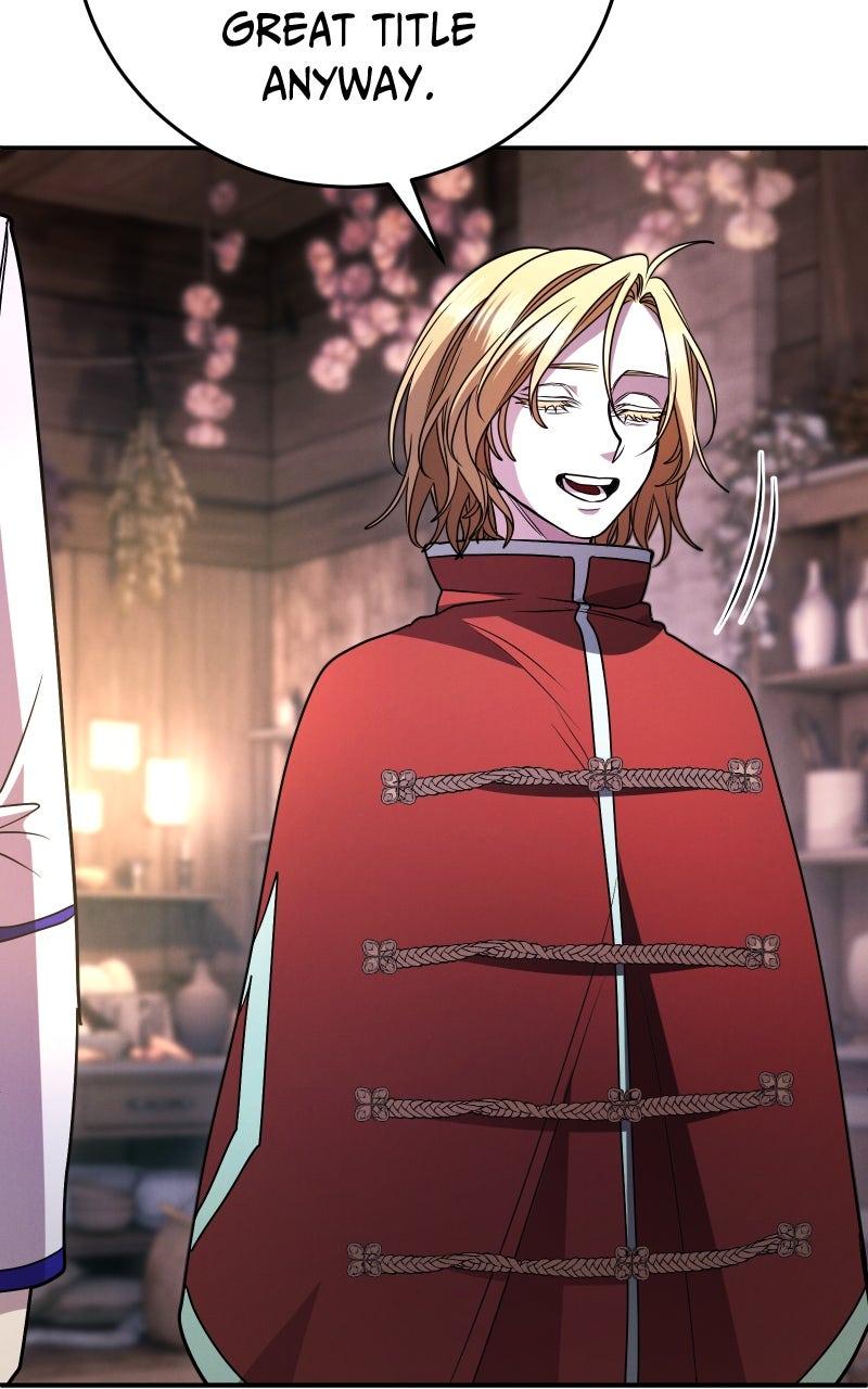 Game Master Episode 46 53
