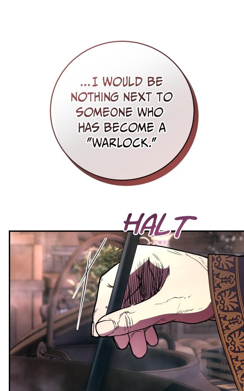 Game Master Episode 46 55