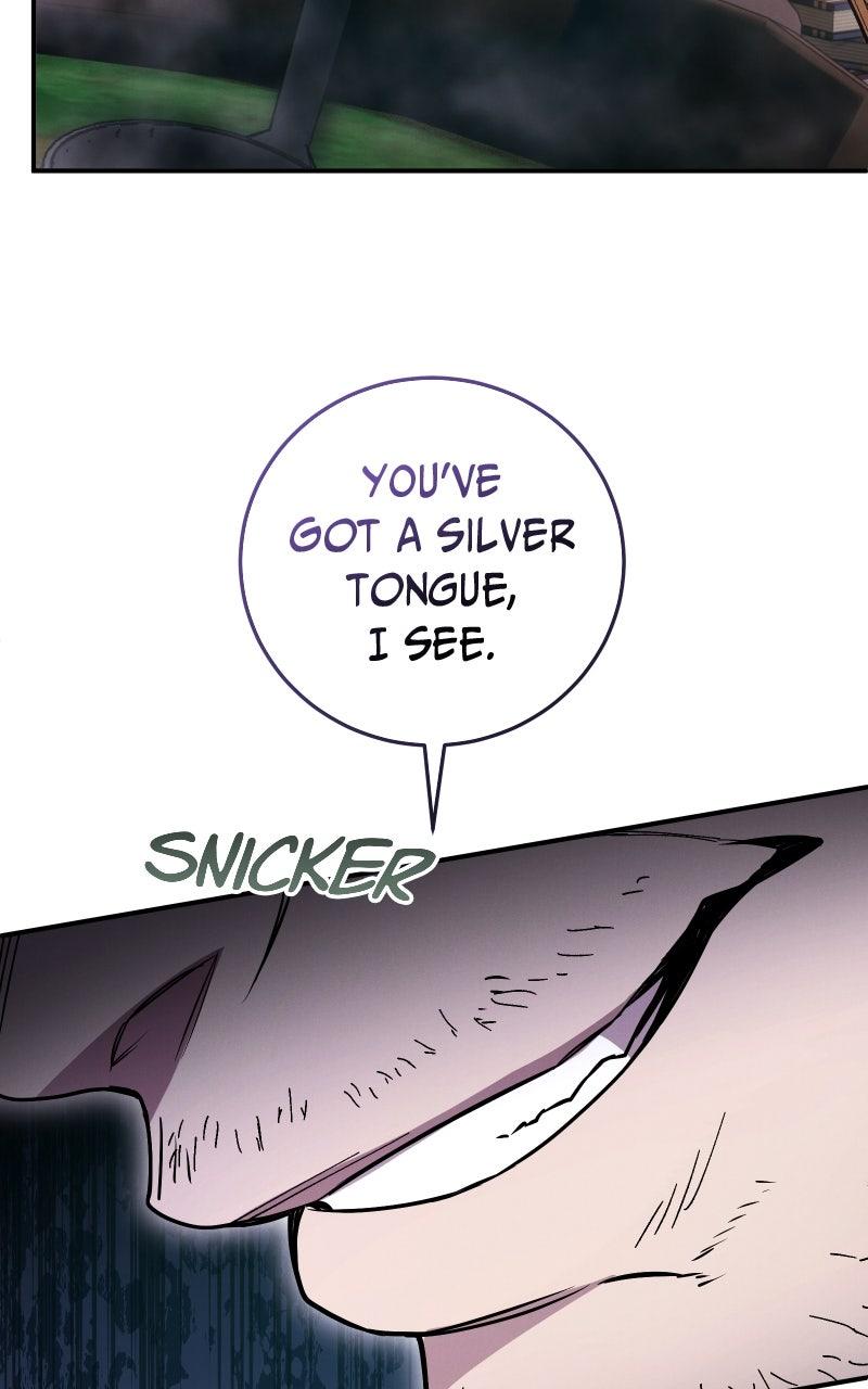 Game Master Episode 46 56