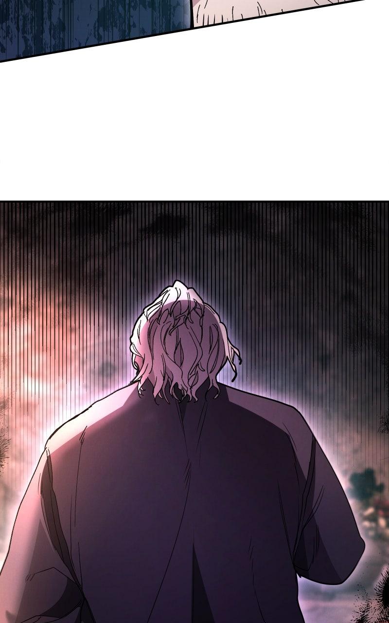 Game Master Episode 46 57