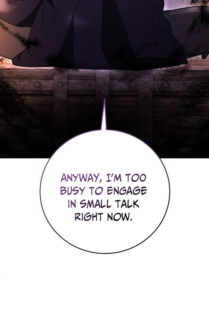 Game Master Episode 46 58