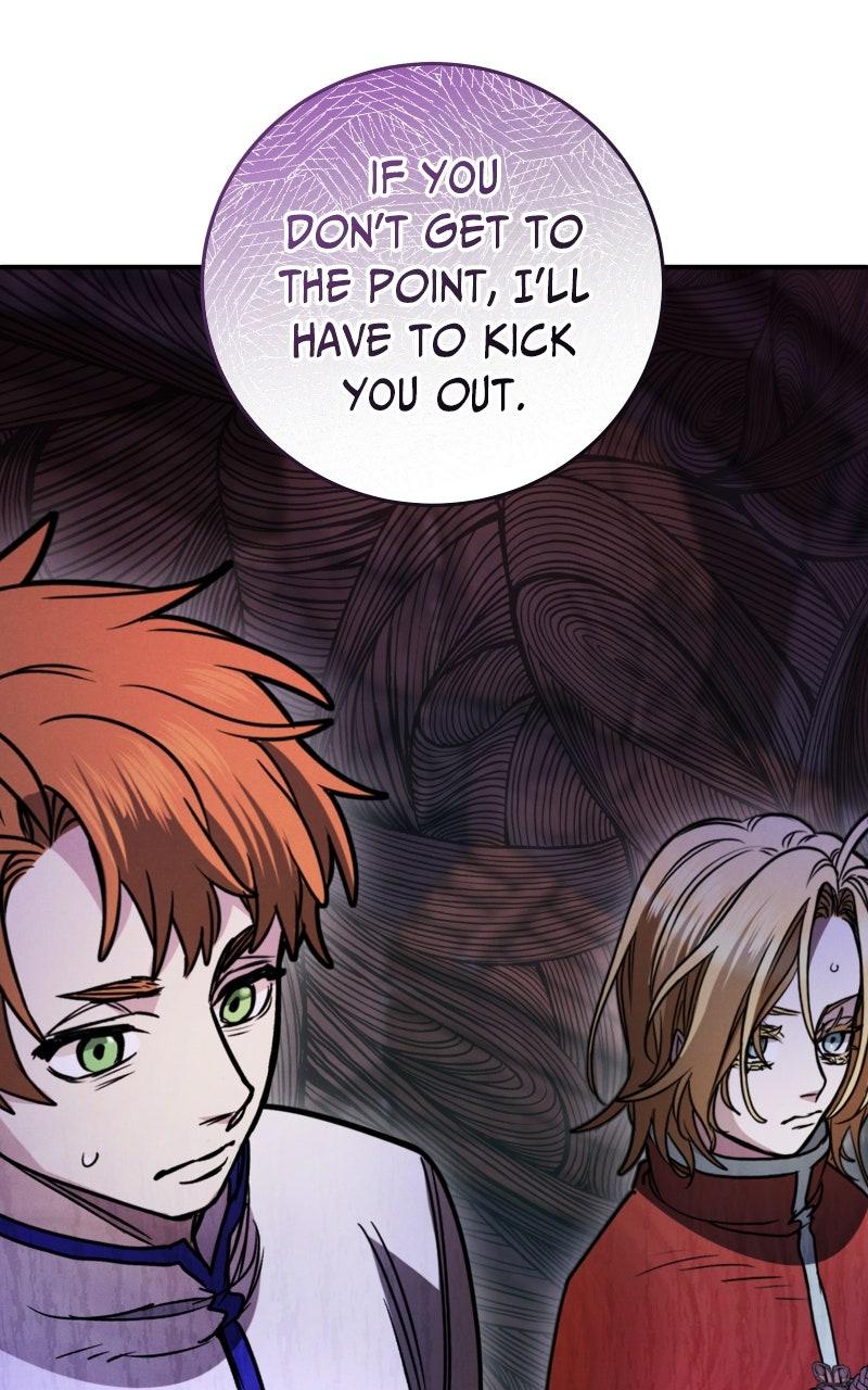 Game Master Episode 46 59