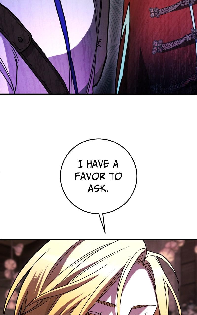 Game Master Episode 46 60