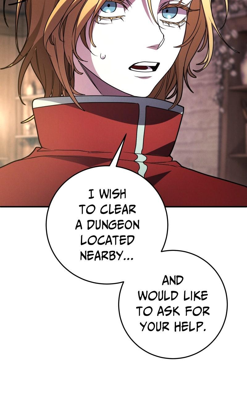 Game Master Episode 46 61