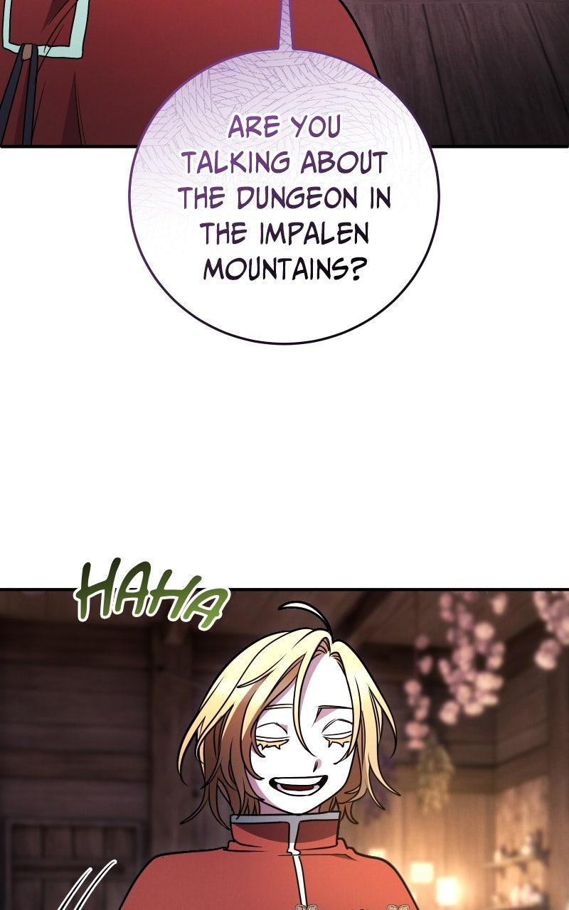 Game Master Episode 46 63