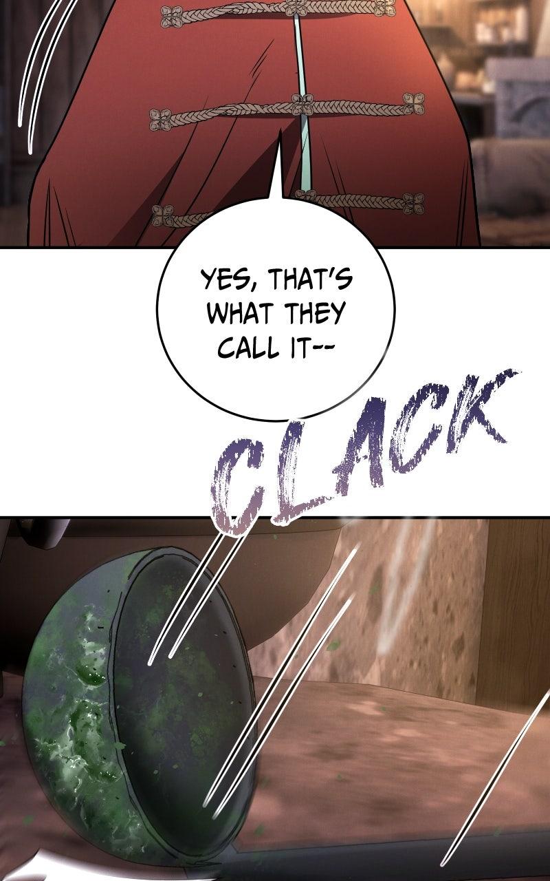 Game Master Episode 46 64