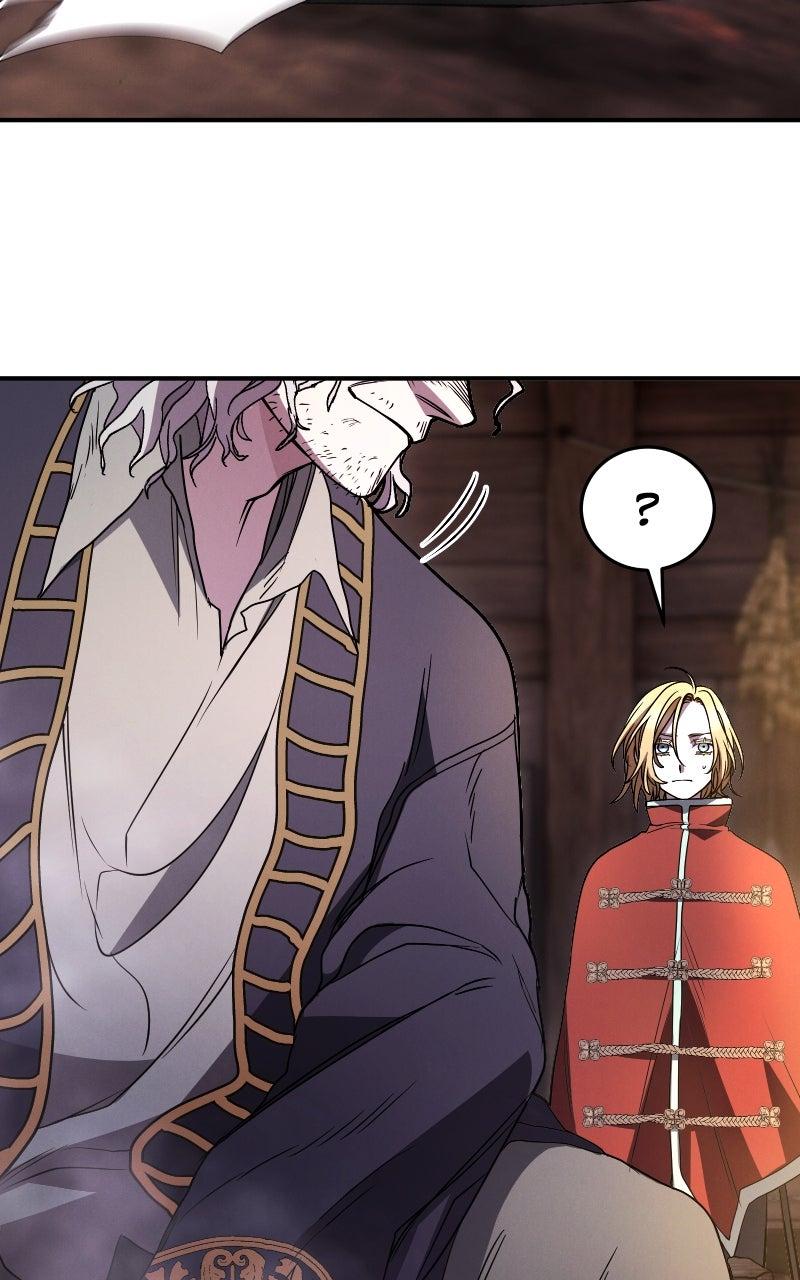 Game Master Episode 46 65