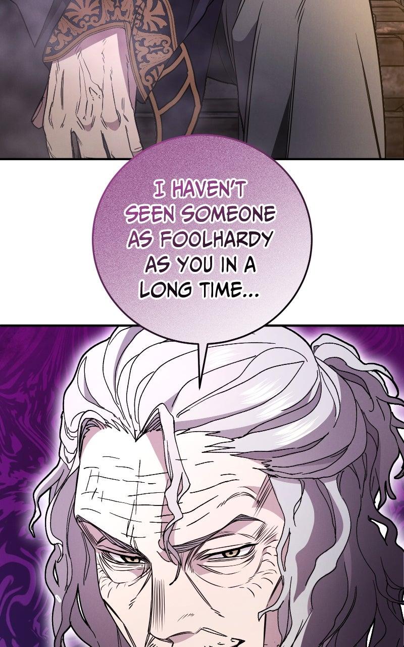 Game Master Episode 46 66