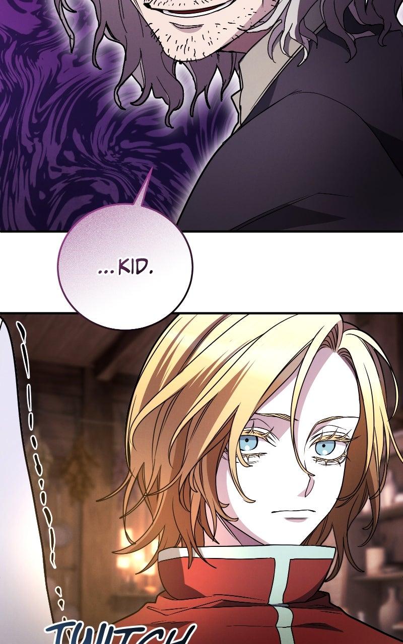 Game Master Episode 46 67