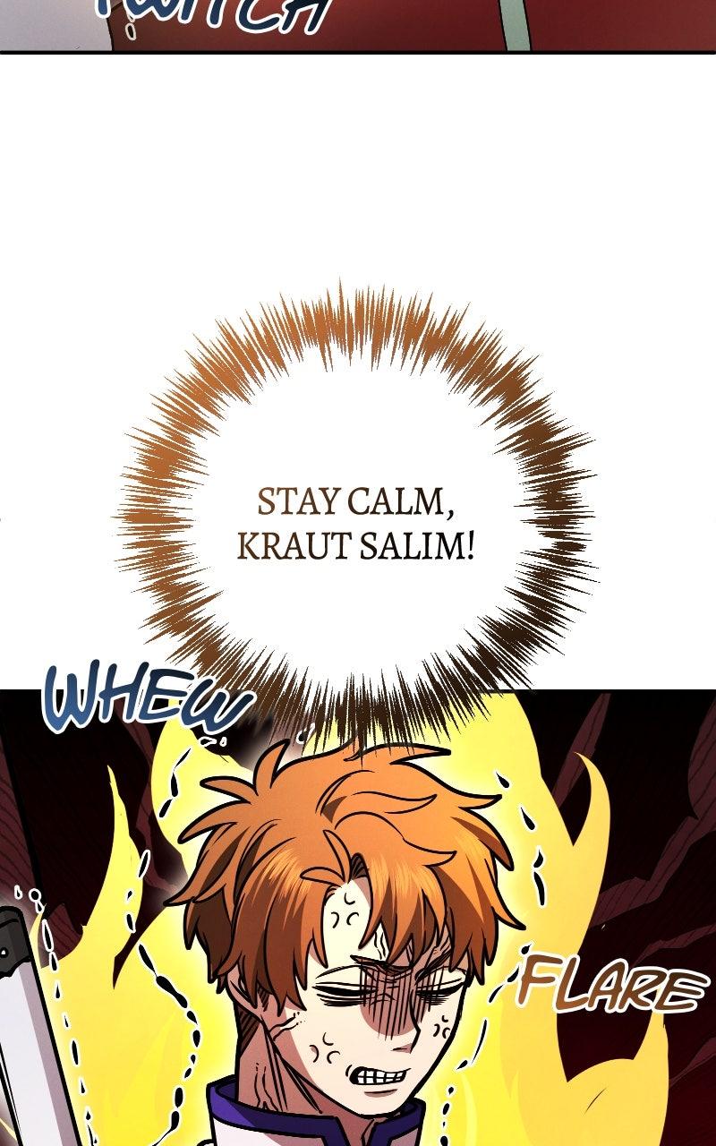 Game Master Episode 46 68