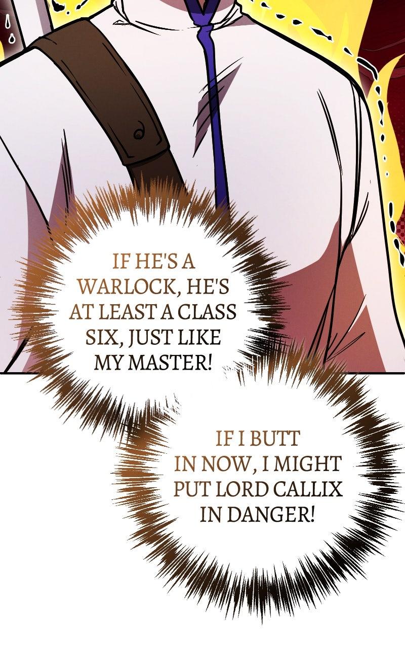 Game Master Episode 46 69