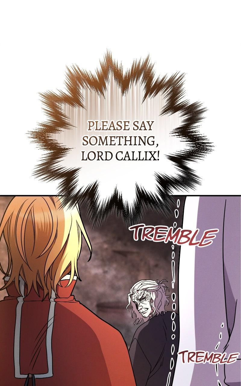 Game Master Episode 46 70