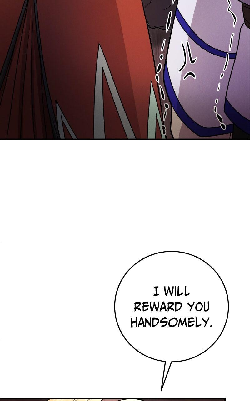 Game Master Episode 46 71