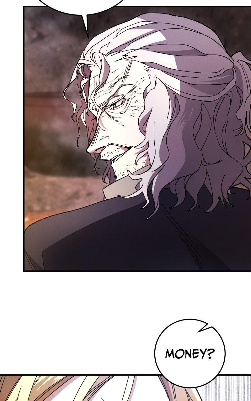 Game Master Episode 46 73
