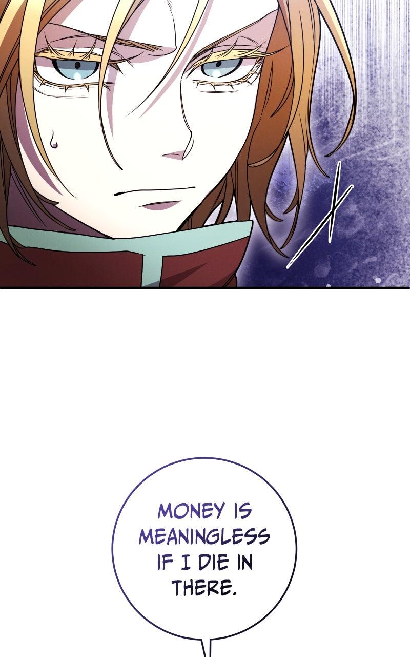 Game Master Episode 46 74