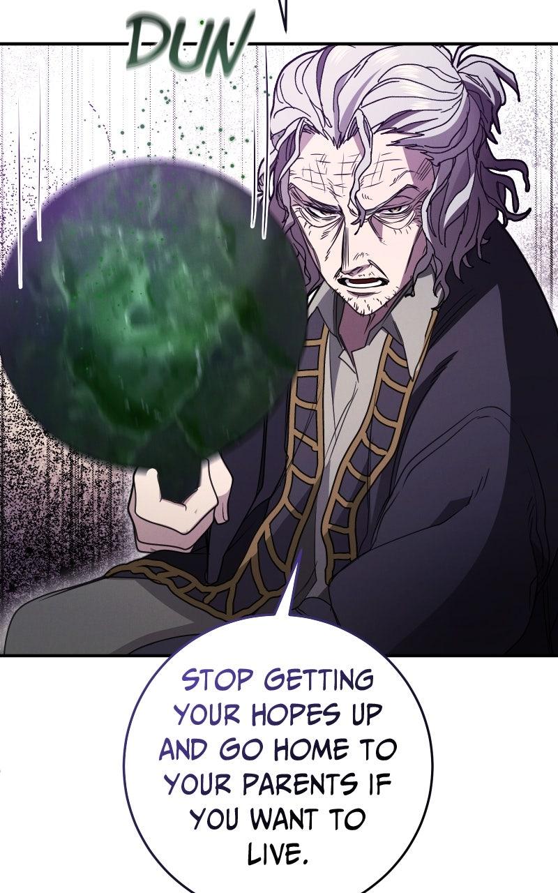 Game Master Episode 46 75
