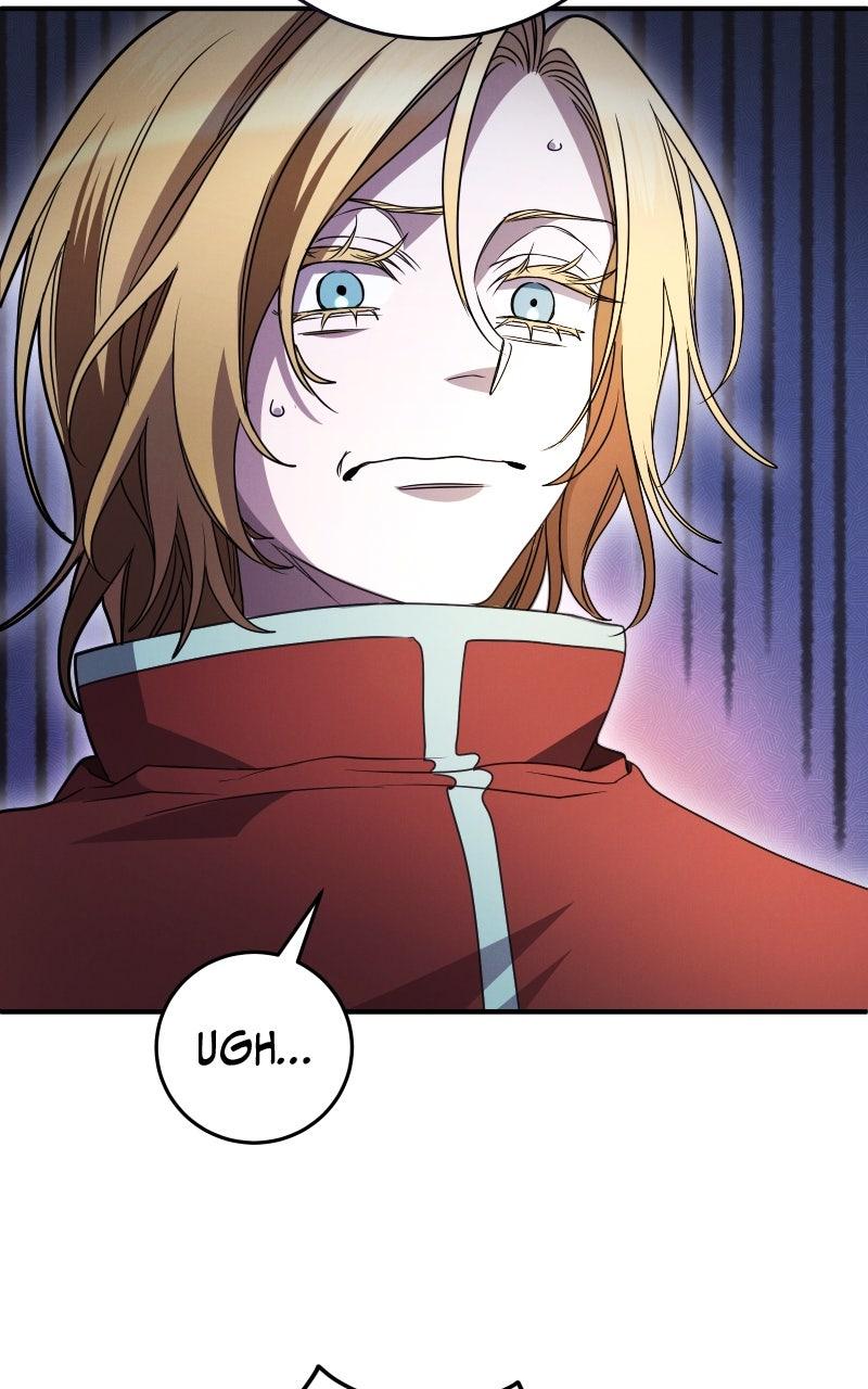 Game Master Episode 46 76