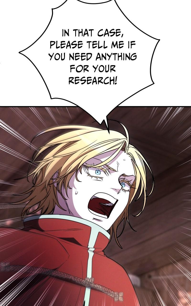 Game Master Episode 46 77