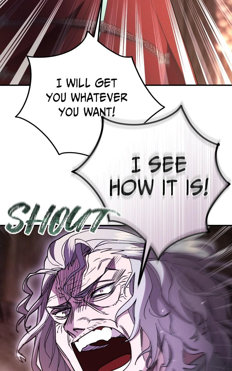 Game Master Episode 46 78