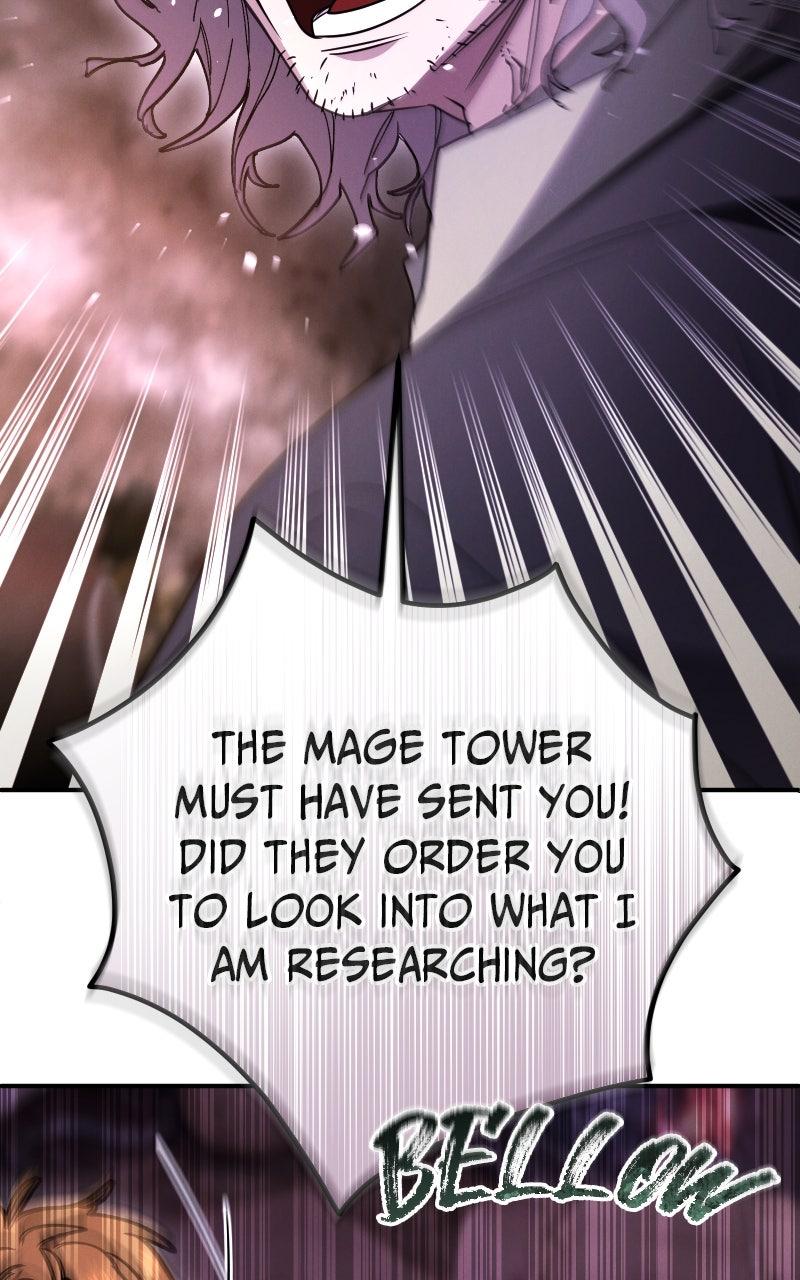 Game Master Episode 46 79