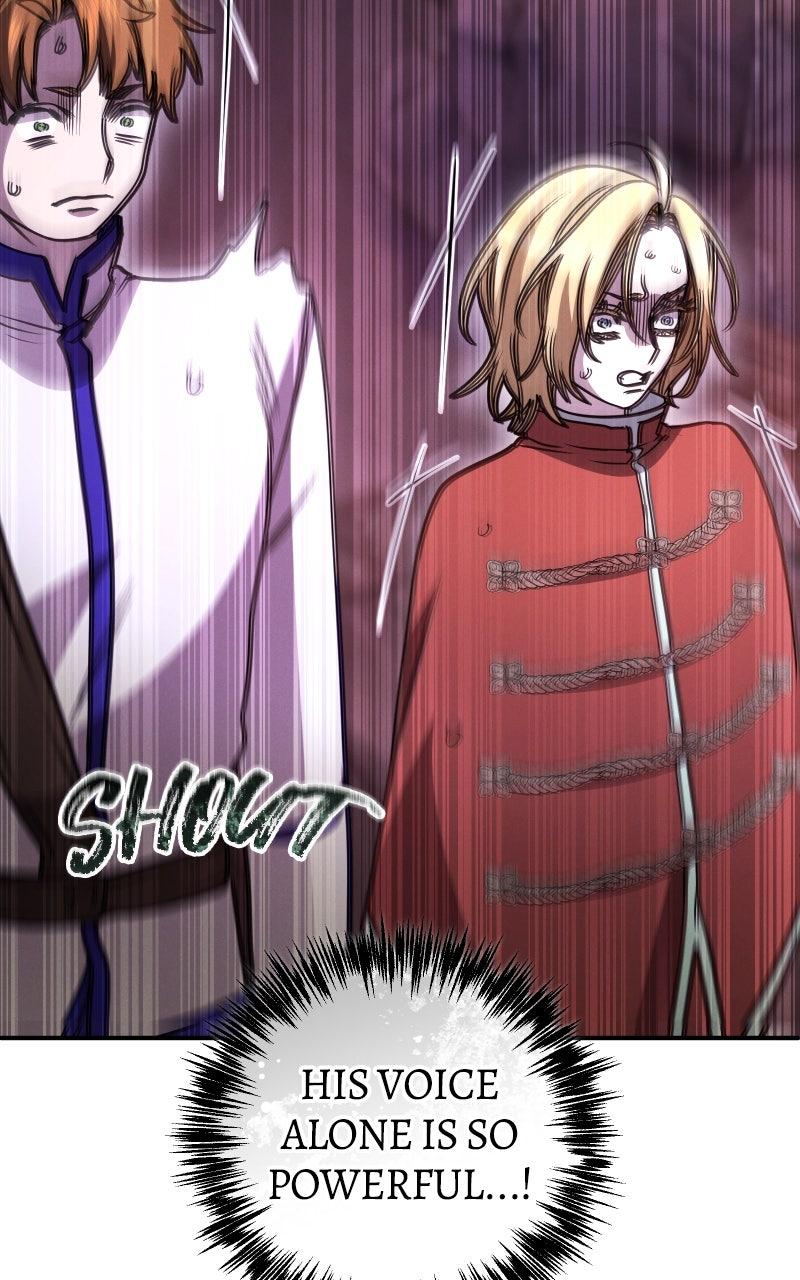 Game Master Episode 46 80