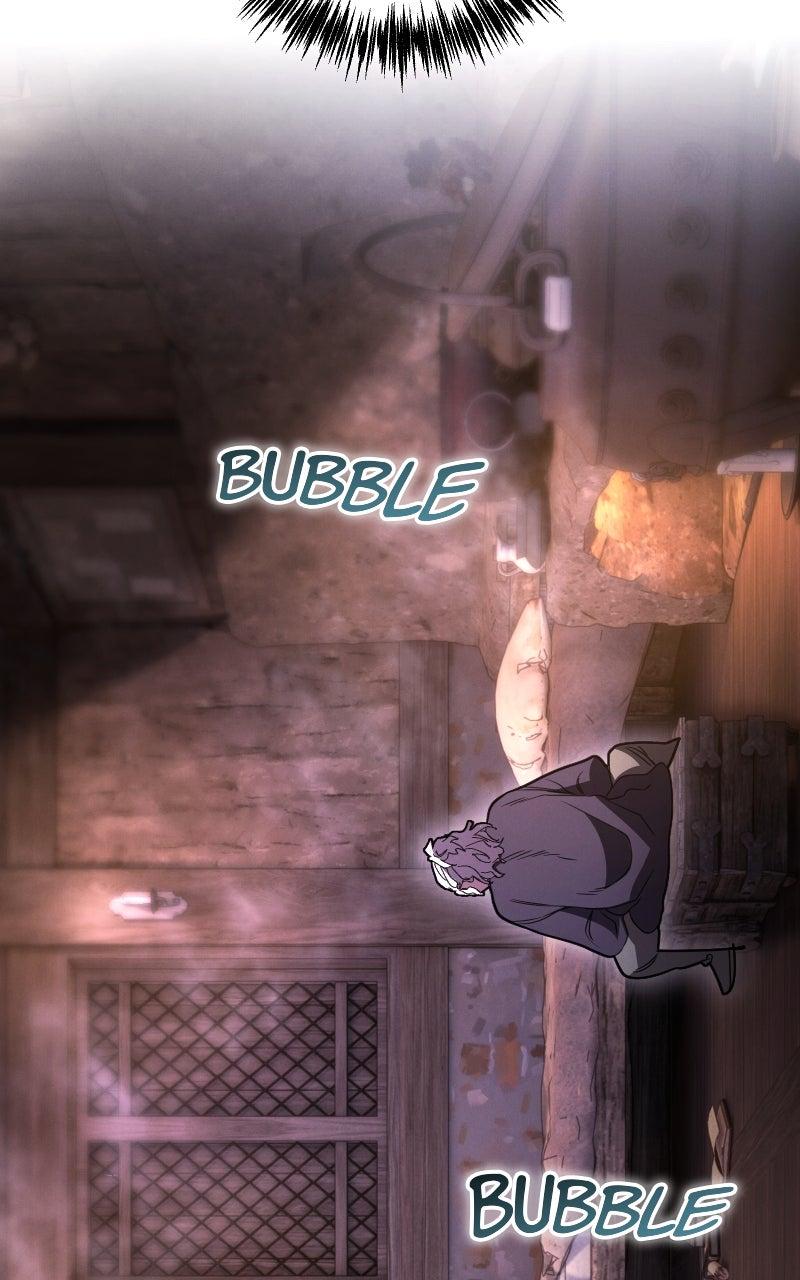 Game Master Episode 46 81