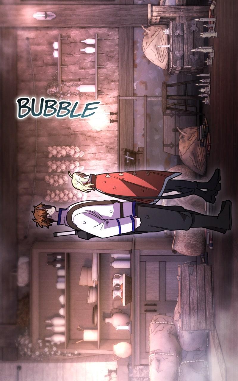 Game Master Episode 46 82