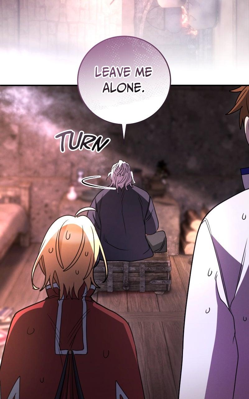Game Master Episode 46 83