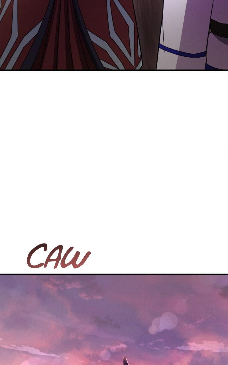 Game Master Episode 46 84