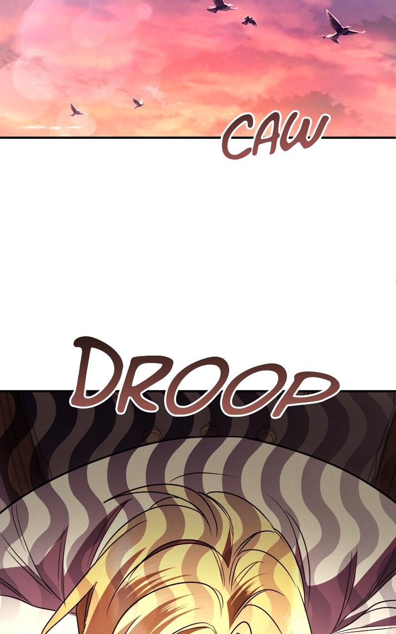 Game Master Episode 46 85